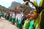 L'expédition "Tavaru" - 8