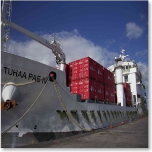 Tuha’a Pae IV