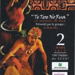 Te Hura Nui