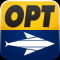 OPT - Office des Postes et Télécommunications de Polynésie