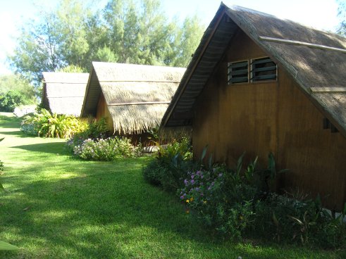 Cliquer sur l'image pour lancer/arr&ecirc;ter la lecture automatique